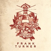 Recovery - Frank Turner