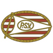 PSV Eindhoven 1987/88