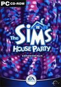The Sims: House Party