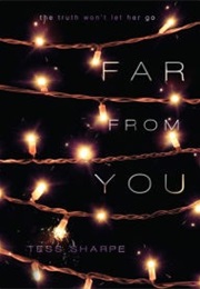 Far From You (.)