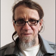 Joseph Paul Franklin