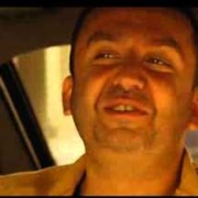 Quand J'suis Content Je Vomis