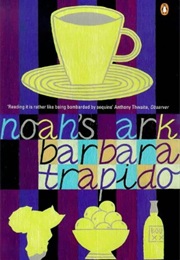 Noah's Ark (Barbara Trapido)