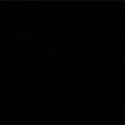 Pride Kendrick Lamar