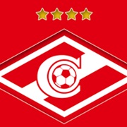 Spartak Moscow