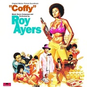 Roy Ayers - Coffy