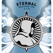 Northern Monk Eternal