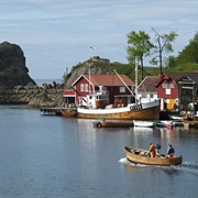 Sokndal