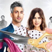 Next in Fashion Season 1