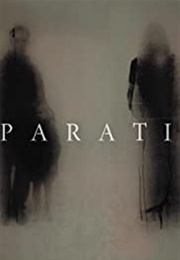 Separation (2020)