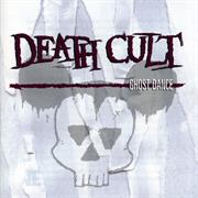 Death Cult - Ghost Dance