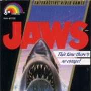 Jaws
