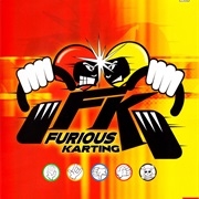 Furious Karting
