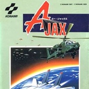 Ajax