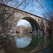 Carrollton Viaduct