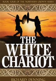 The White Chariot (Richard Denning)