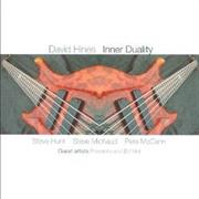 David Hines Inner Duality