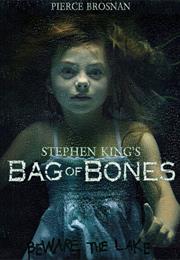Bag of Bones (2011)