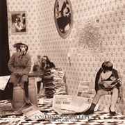 Position Parallèle - En Garde À Vue