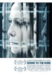 Down to the Bone
