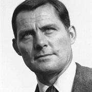 Robert Shaw
