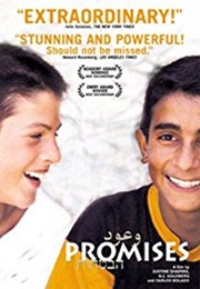 Promises (2001) (2001)