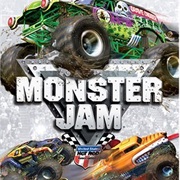 Monster Jam