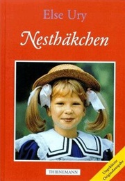 Nesthakchen (Else Ury)