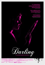 Darling (2016)