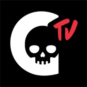 Crypt TV