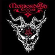 Morbosidad - Morbosidad