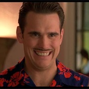 Pat Healy - There's Something About Mary