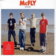 Obviously McFly