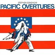 Pacific Overtures