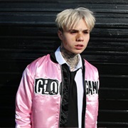 Bexey