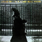 After the Gold Rush - Neil Young