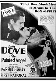 The Painted Angel (1929)