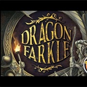 Dragon Farkle