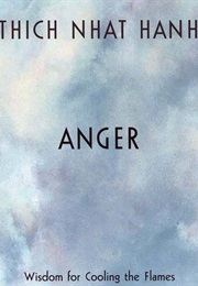 Anger (Thic Nhat Han)