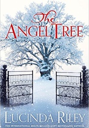 The Angel Tree (Lucinda Riley)