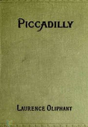Piccadilly (Laurence Oliphant)