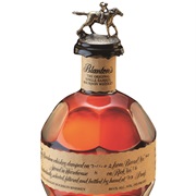 Blanton's