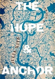 The Hope and Anchor (Julia Kite)