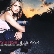 Day and Night - Billie Piper