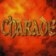 Charade - Charade