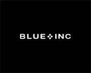 Blue Inc