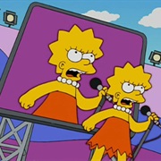 I'm Spelling as Fast as I Can