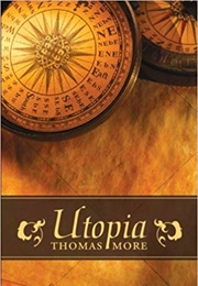 Utopia (Thomas More)