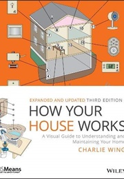 How Your House Works (Charlie Wing)
