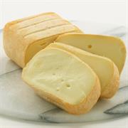 Limburger